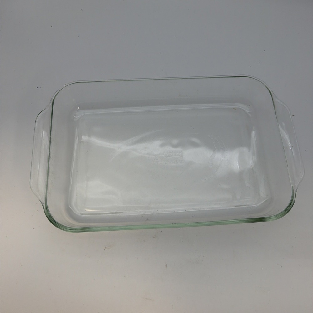 Pyrex 223 R - Picture 2 of 3